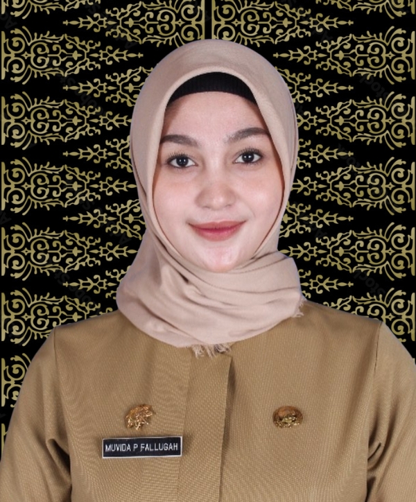 Pengurus Koperasi Unit Desa KOTA KUPANG