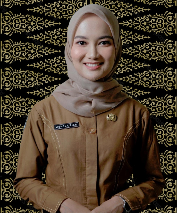 Sekretaris KUD KOTA KUPANG